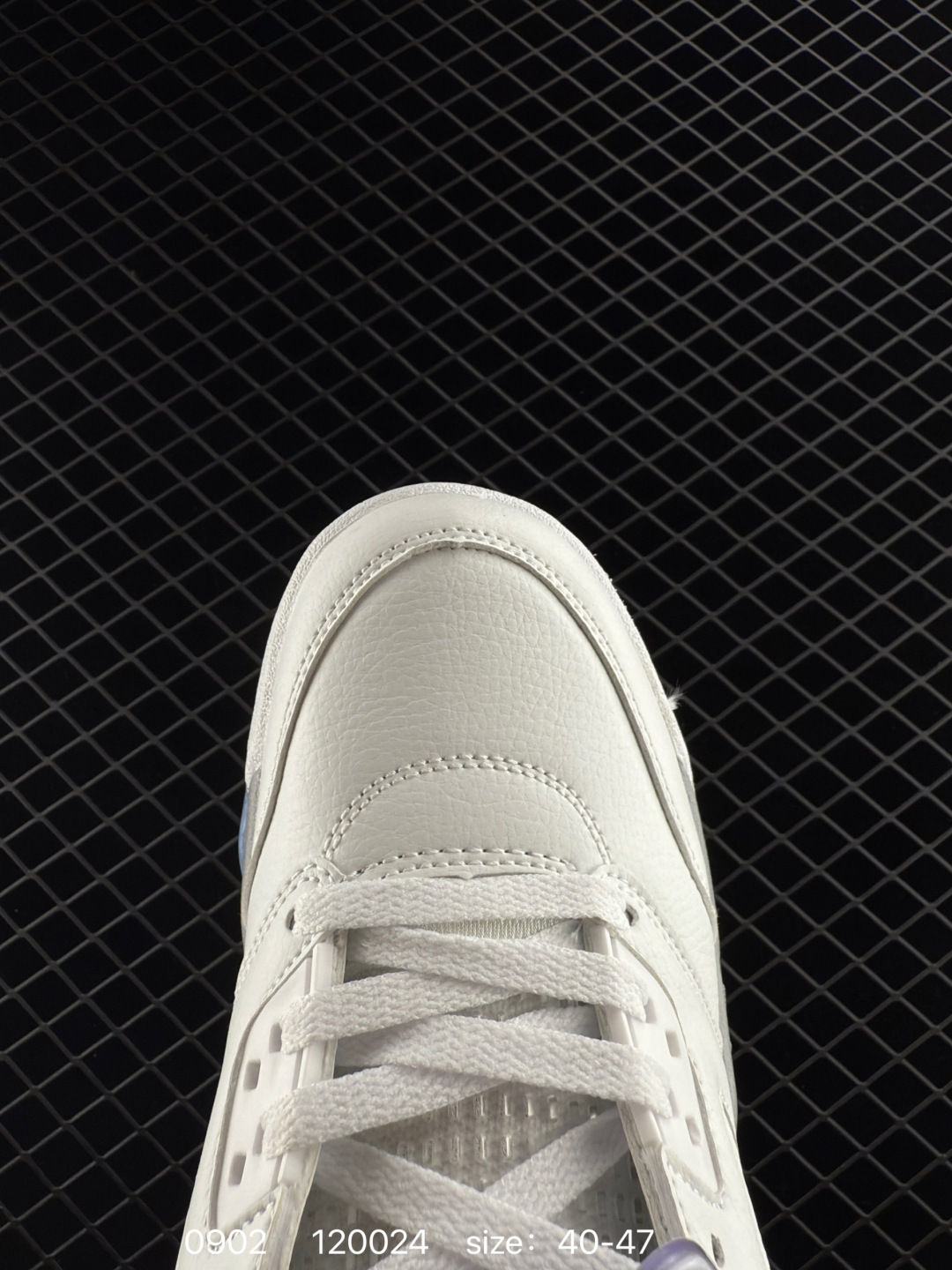 Air Jordan 5 SE Craft ”Light Orewood Brown“